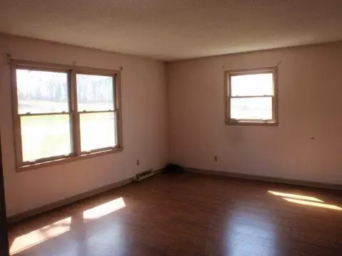 181 Forego Trl, Corbin, KY 40701 photo 15