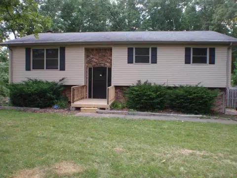 181 Forego Trl, Corbin, KY 40701 photo 1