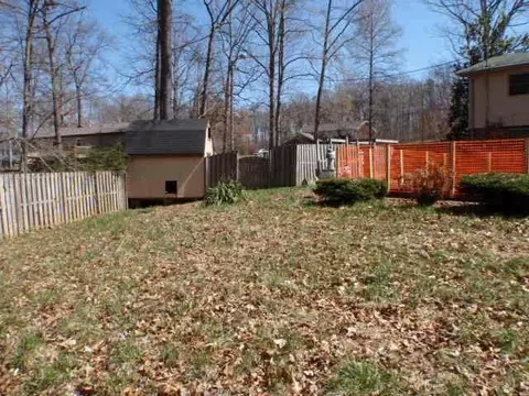 181 Forego Trl, Corbin, KY 40701 photo 7