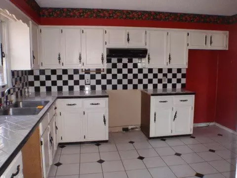 181 Forego Trl, Corbin, KY 40701 photo 13