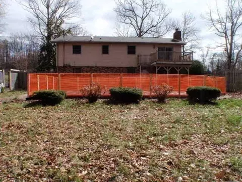 181 Forego Trl, Corbin, KY 40701 photo 6