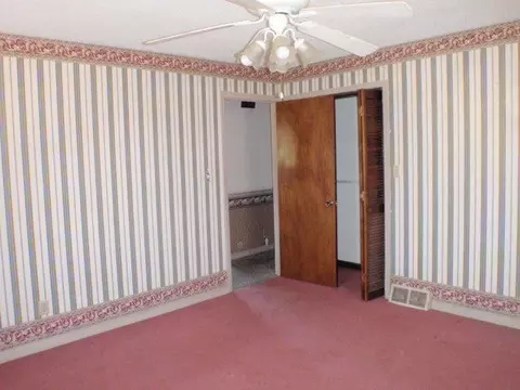 181 Forego Trl, Corbin, KY 40701 photo 12