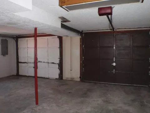 181 Forego Trl, Corbin, KY 40701 photo 8