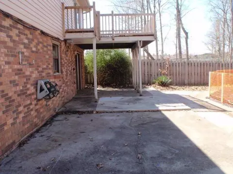 181 Forego Trl, Corbin, KY 40701 photo 4