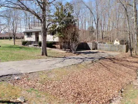 181 Forego Trl, Corbin, KY 40701 photo 3