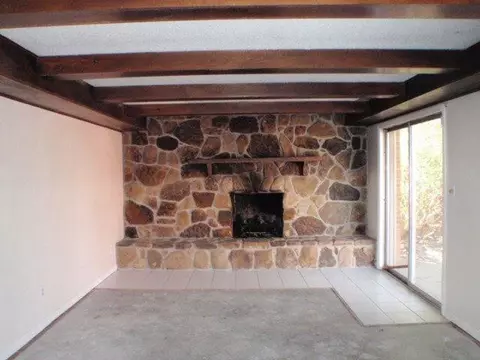 181 Forego Trl, Corbin, KY 40701 photo 9