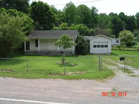 1092 Ky 3085, Flat Lick, KY 40935 photo 1