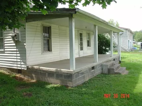 1092 Ky 3085, Flat Lick, KY 40935 photo 5