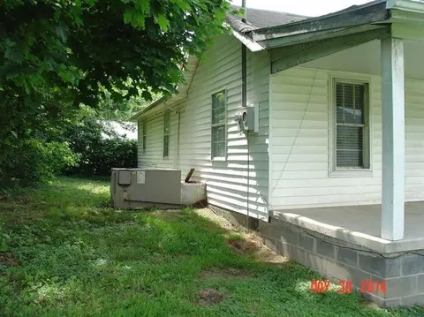 1092 Ky 3085, Flat Lick, KY 40935 photo 4