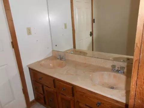 1010 Pinella Dr, Corbin, KY 40701 photo 25