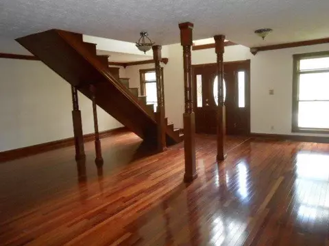 1010 Pinella Dr, Corbin, KY 40701 photo 8