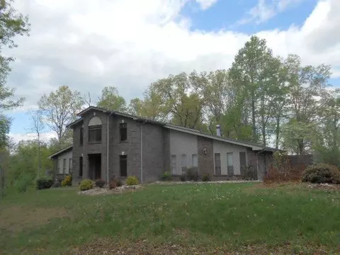 1010 Pinella Dr, Corbin, KY 40701 photo 1