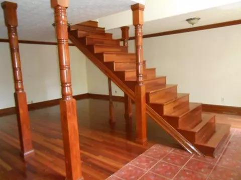 1010 Pinella Dr, Corbin, KY 40701 photo 9