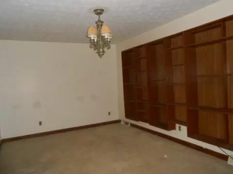 1010 Pinella Dr, Corbin, KY 40701 photo 26