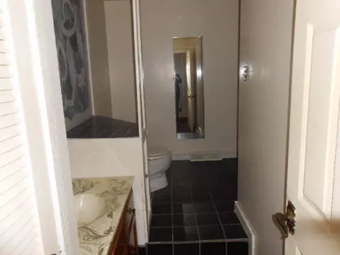 1010 Pinella Dr, Corbin, KY 40701 photo 19