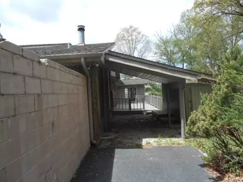 1010 Pinella Dr, Corbin, KY 40701 photo 5