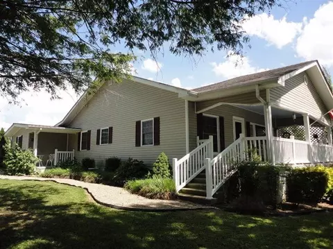 41 Hutton Ln, Corbin, KY 40701 photo 3