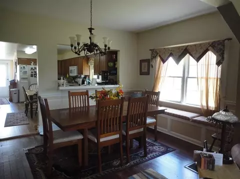 41 Hutton Ln, Corbin, KY 40701 photo 15
