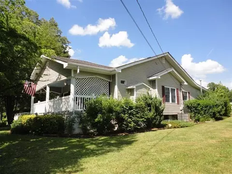 41 Hutton Ln, Corbin, KY 40701 photo 6