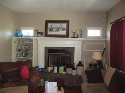 41 Hutton Ln, Corbin, KY 40701 photo 14