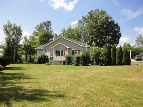 41 Hutton Ln, Corbin, KY 40701 photo 7