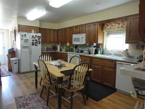 41 Hutton Ln, Corbin, KY 40701 photo 11