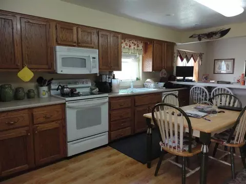 41 Hutton Ln, Corbin, KY 40701 photo 10