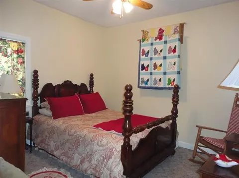 41 Hutton Ln, Corbin, KY 40701 photo 17