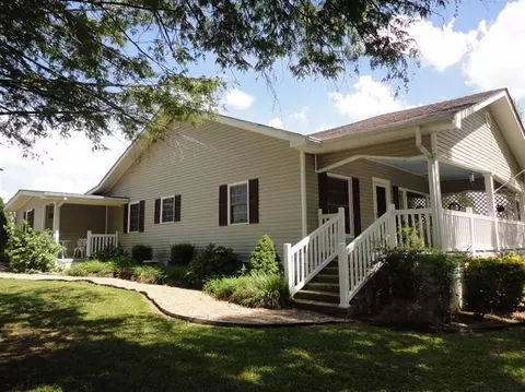 41 Hutton Ln, Corbin, KY 40701 photo 1