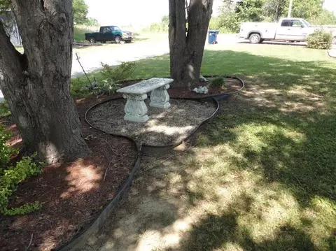 41 Hutton Ln, Corbin, KY 40701 photo 5