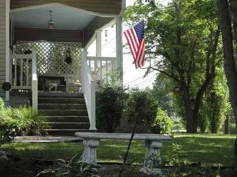 41 Hutton Ln, Corbin, KY 40701 photo 20