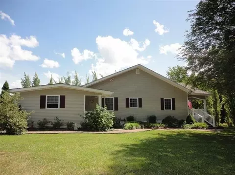41 Hutton Ln, Corbin, KY 40701 photo 18
