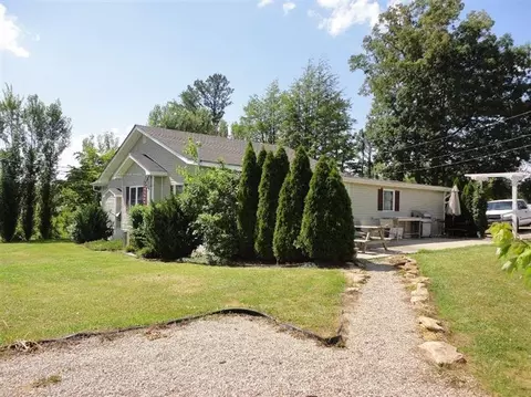 41 Hutton Ln, Corbin, KY 40701 photo 8