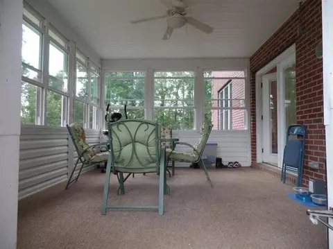 173 Cotton Rd, Corbin, KY 40701 photo 15