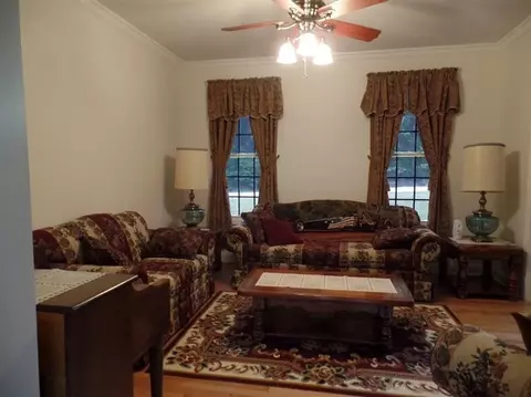 173 Cotton Rd, Corbin, KY 40701 photo 19