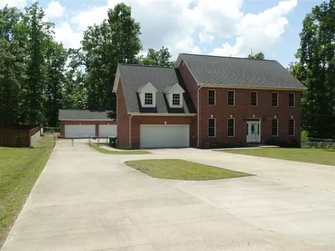 173 Cotton Rd, Corbin, KY 40701 photo 4