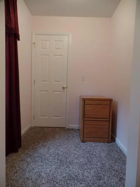 173 Cotton Rd, Corbin, KY 40701 photo 30