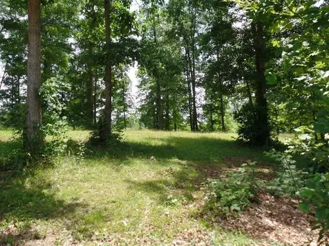 173 Cotton Rd, Corbin, KY 40701 photo 8