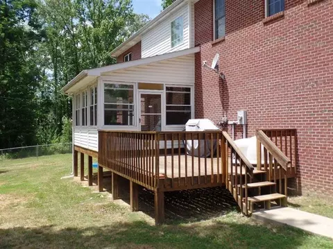 173 Cotton Rd, Corbin, KY 40701 photo 17
