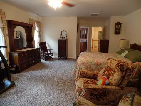 173 Cotton Rd, Corbin, KY 40701 photo 36