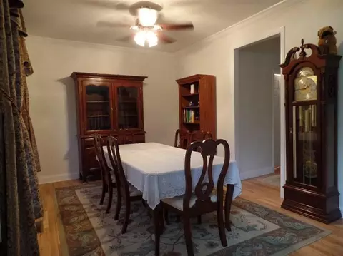 173 Cotton Rd, Corbin, KY 40701 photo 21