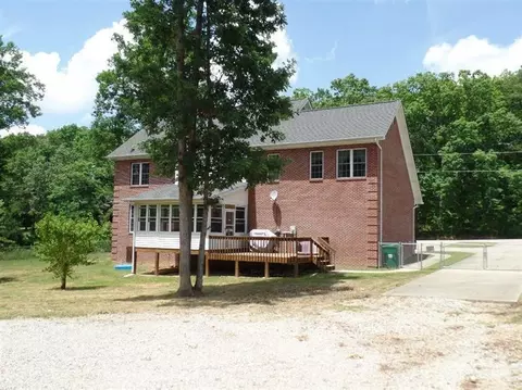 173 Cotton Rd, Corbin, KY 40701 photo 6