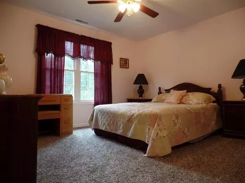 173 Cotton Rd, Corbin, KY 40701 photo 31