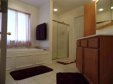 173 Cotton Rd, Corbin, KY 40701 photo 37