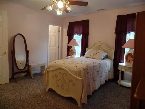 173 Cotton Rd, Corbin, KY 40701 photo 28