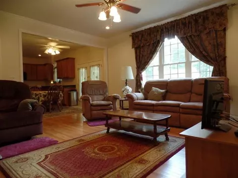 173 Cotton Rd, Corbin, KY 40701 photo 24