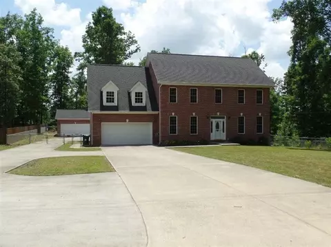 173 Cotton Rd, Corbin, KY 40701 photo 1