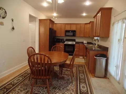 173 Cotton Rd, Corbin, KY 40701 photo 26