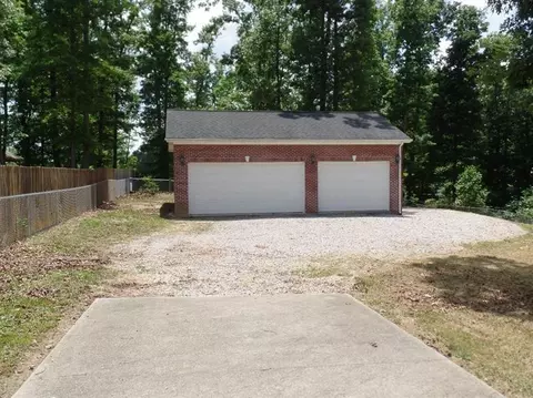 173 Cotton Rd, Corbin, KY 40701 photo 5