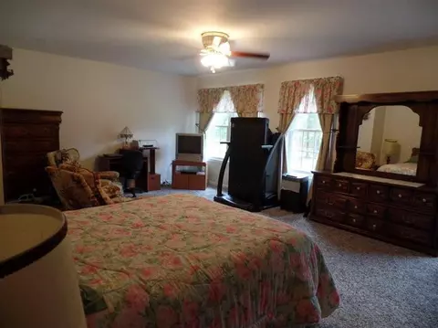 173 Cotton Rd, Corbin, KY 40701 photo 38